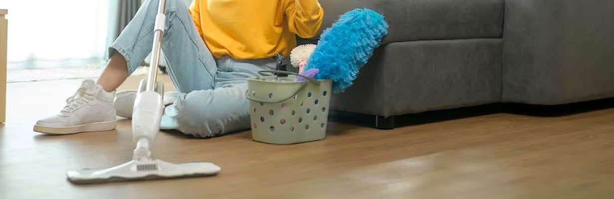 OUR-RESULTS-1 OUR-RESULTS-1